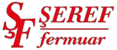 Şeref Fermuar